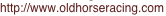 shapeimage_4_link_3